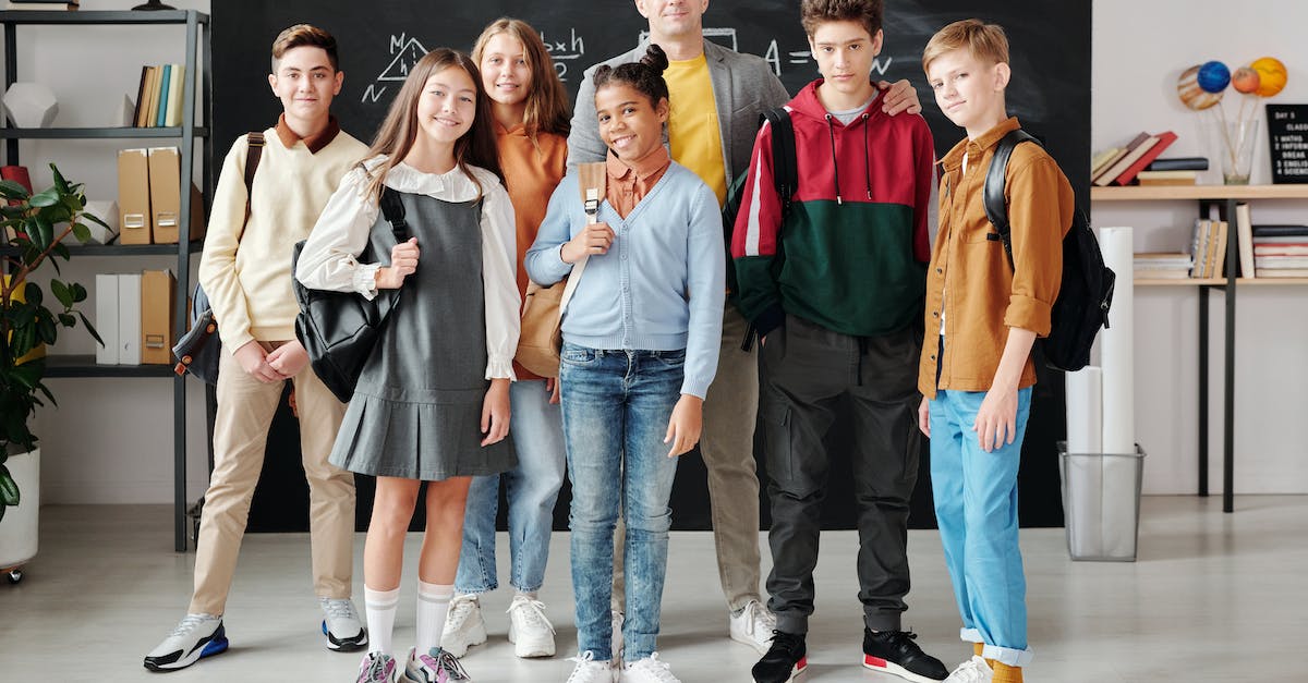 Are the backpacks with ventilation mesh convenient for backpacking? - Group of People Standing on Gray Concrete Floor Are the backpacks with ventilation mesh convenient for backpacking? - Group of People Standing on Gray Concrete Floor