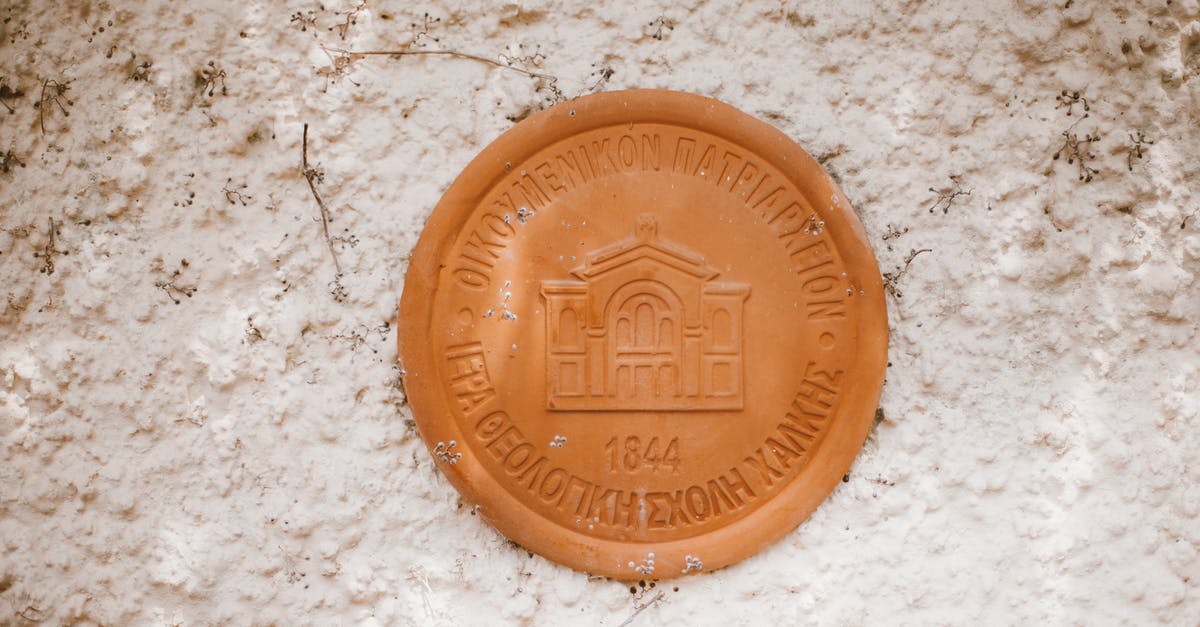 Are the Finnish and Udmurt languages mutually intelligible? - Brown Round Plastic Lid on White Surface Are the Finnish and Udmurt languages mutually intelligible? - Brown Round Plastic Lid on White Surface