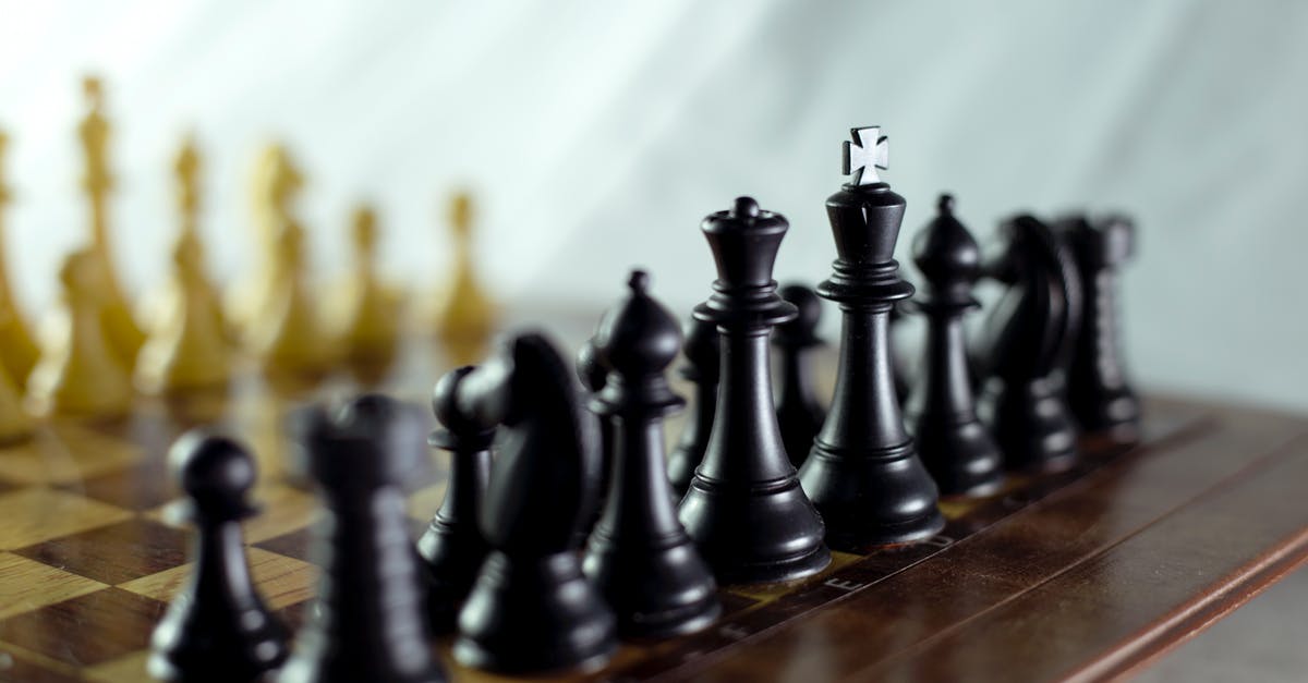 Are the Finnish and Udmurt languages mutually intelligible? - Black Chess Piece on Chess Board Are the Finnish and Udmurt languages mutually intelligible? - Black Chess Piece on Chess Board