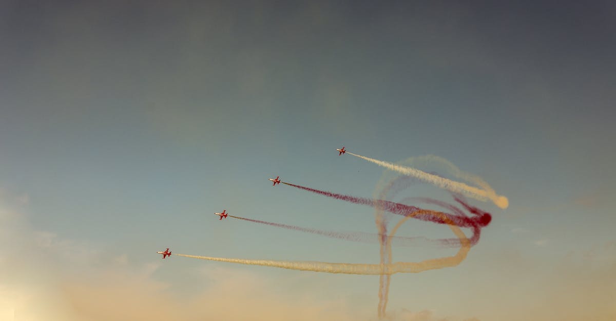 Are the live flight radar websites *actually* live? - air show
Are the live flight radar websites *actually* live? - air show