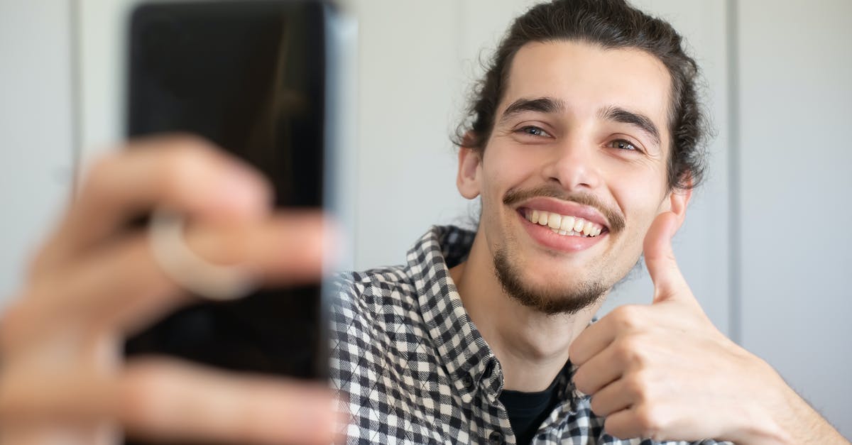 Are the live flight radar websites *actually* live? - Man in Black and White Plaid Dress Shirt Smiling Are the live flight radar websites *actually* live? - Man in Black and White Plaid Dress Shirt Smiling