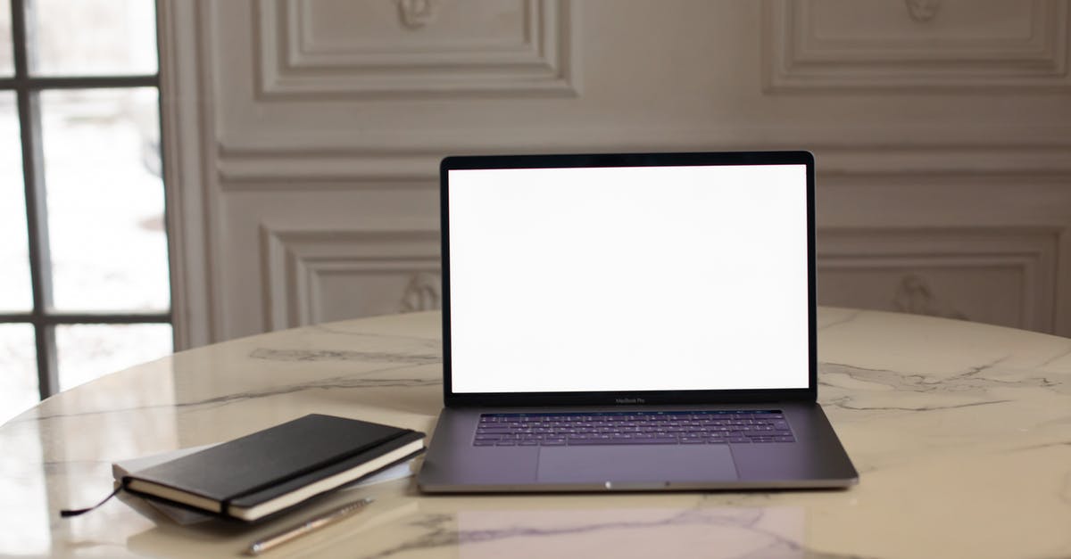Are the Paris Catacombs currently open for visiting? - Macbook Pro on White Table Are the Paris Catacombs currently open for visiting? - Macbook Pro on White Table