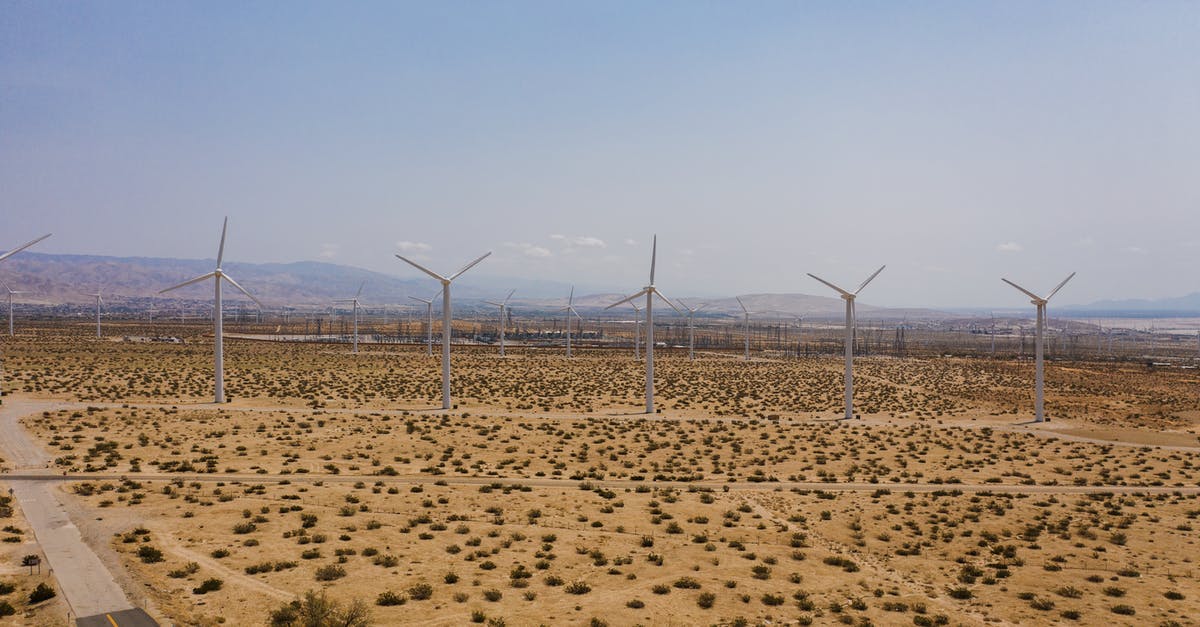 Are there any alternatives to Azuon? - Free stock photo of alternative, alternative energy, ecology Are there any alternatives to Azuon? - Free stock photo of alternative, alternative energy, ecology