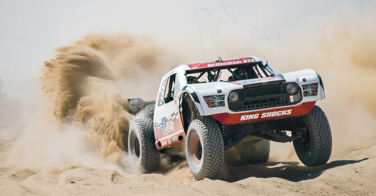 Are there any big junkyards near Indianapolis? - Offroad Car Going Through Sandy Desert Are there any big junkyards near Indianapolis? - Offroad Car Going Through Sandy Desert