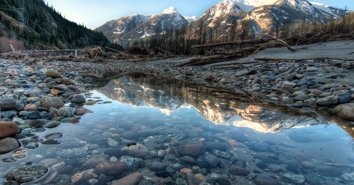 Are there any buses to Rocky Mountain House, Alberta, Canada? - Lake Pebbles Under Body of Water Are there any buses to Rocky Mountain House, Alberta, Canada? - Lake Pebbles Under Body of Water