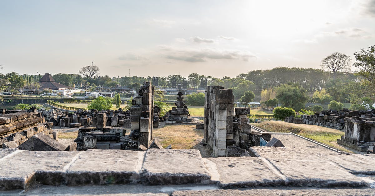 Are there any Carthaginian ruins in Libya? - Stone Ancient Ruins Are there any Carthaginian ruins in Libya? - Stone Ancient Ruins