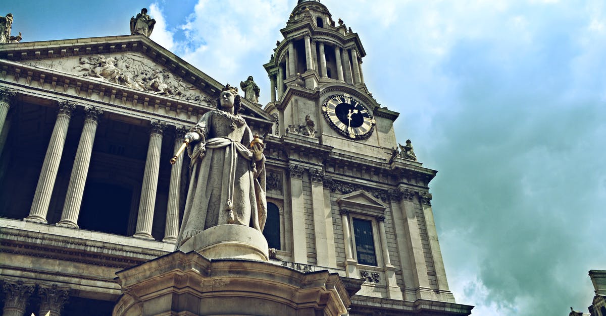 Are there any catches/gotcha's with UK 3's 200mb/month free in Europe? - Beige Concrete Cathedral Are there any catches/gotcha's with UK 3's 200mb/month free in Europe? - Beige Concrete Cathedral