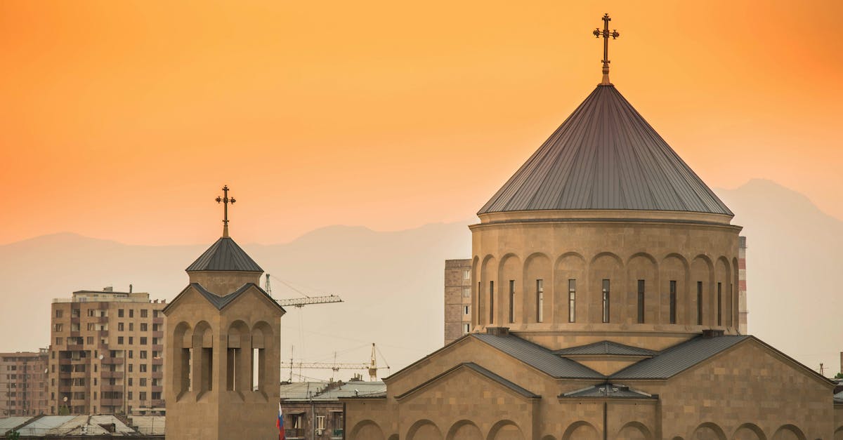 Are there any cheap/discount/budget flights from Yerevan, Armenia to Moscow, Russia? - The Arabkir Church in Yerevan Armenia Are there any cheap/discount/budget flights from Yerevan, Armenia to Moscow, Russia? - The Arabkir Church in Yerevan Armenia