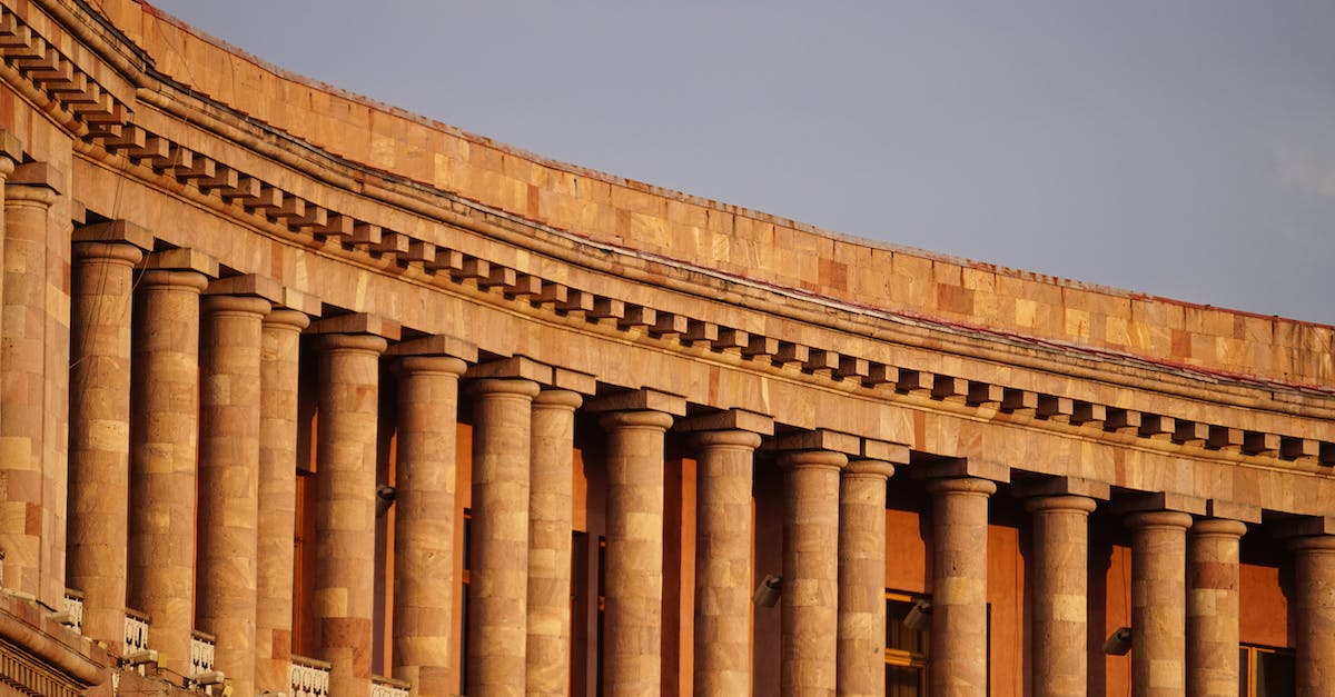 Are there any cheap/discount/budget flights from Yerevan, Armenia to Moscow, Russia? - Brown Concrete Building Under the Gray Sky Are there any cheap/discount/budget flights from Yerevan, Armenia to Moscow, Russia? - Brown Concrete Building Under the Gray Sky