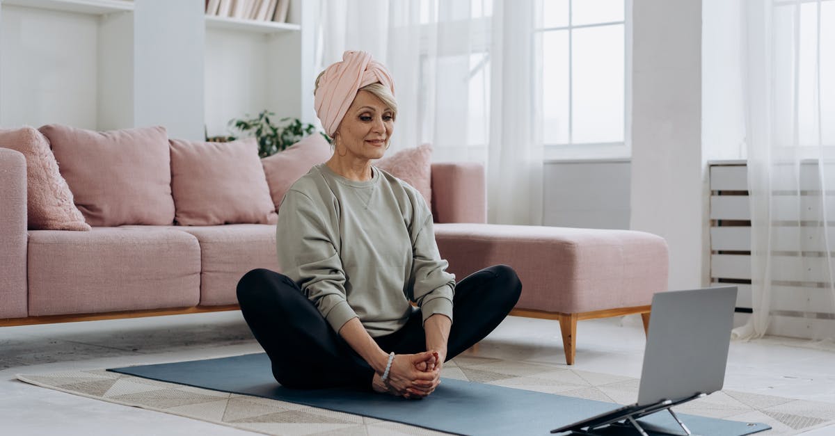 Are there any comprehensive spas ("wellness") in Prague? - Free stock photo of active, active lifestyle, adult Are there any comprehensive spas ("wellness") in Prague? - Free stock photo of active, active lifestyle, adult