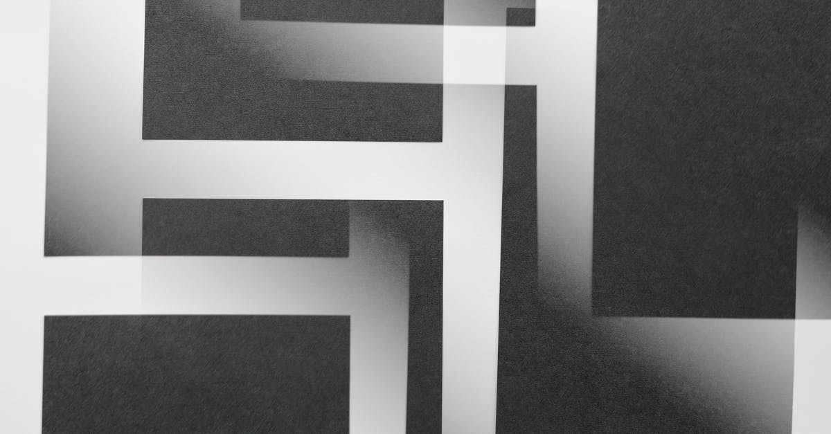 Are there any discounts if combining multiple flights? - Multiple Patterns of Monochrome Design Are there any discounts if combining multiple flights? - Multiple Patterns of Monochrome Design