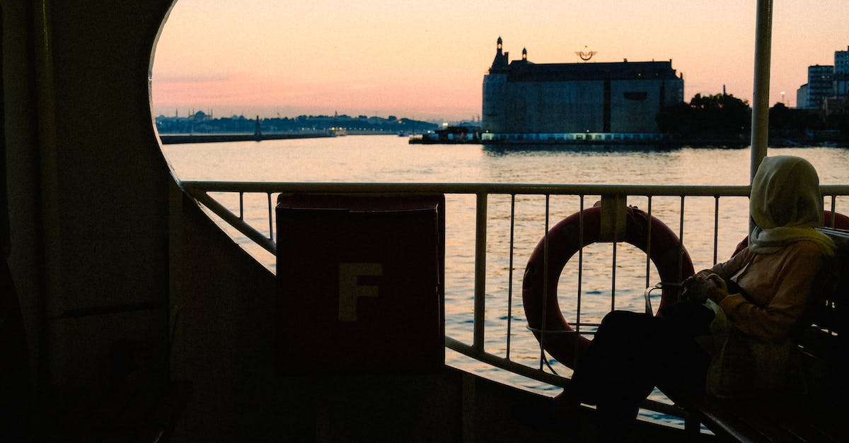Are there any ferry companies operating between Russian East ports and Japan? - Brown Concrete Building Near Body of Water Are there any ferry companies operating between Russian East ports and Japan? - Brown Concrete Building Near Body of Water