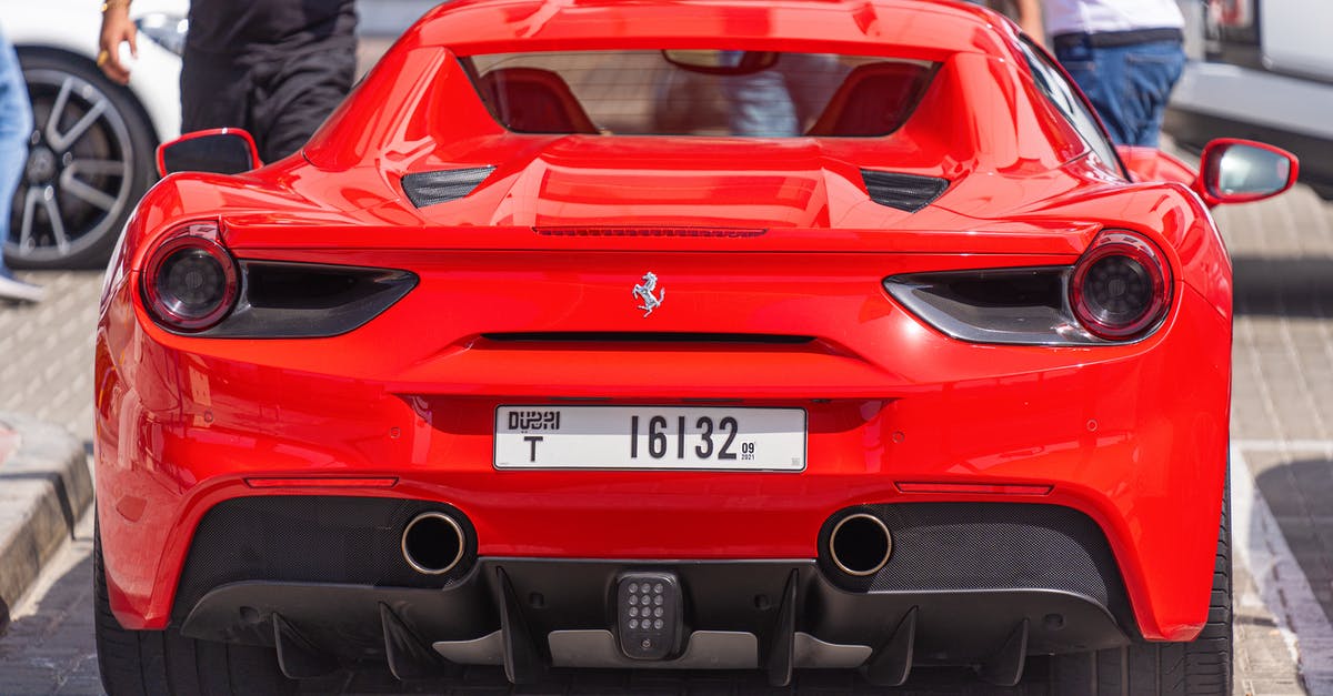 Are there any hostels in Dubai? - Free stock photo of automotive, big city, car Are there any hostels in Dubai? - Free stock photo of automotive, big city, car