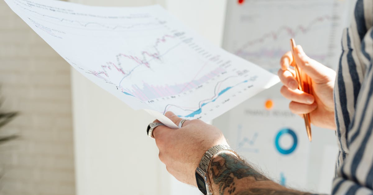Are there any laws that prohibit trading on the airplane? [closed] - Person Holding White Printer Paper