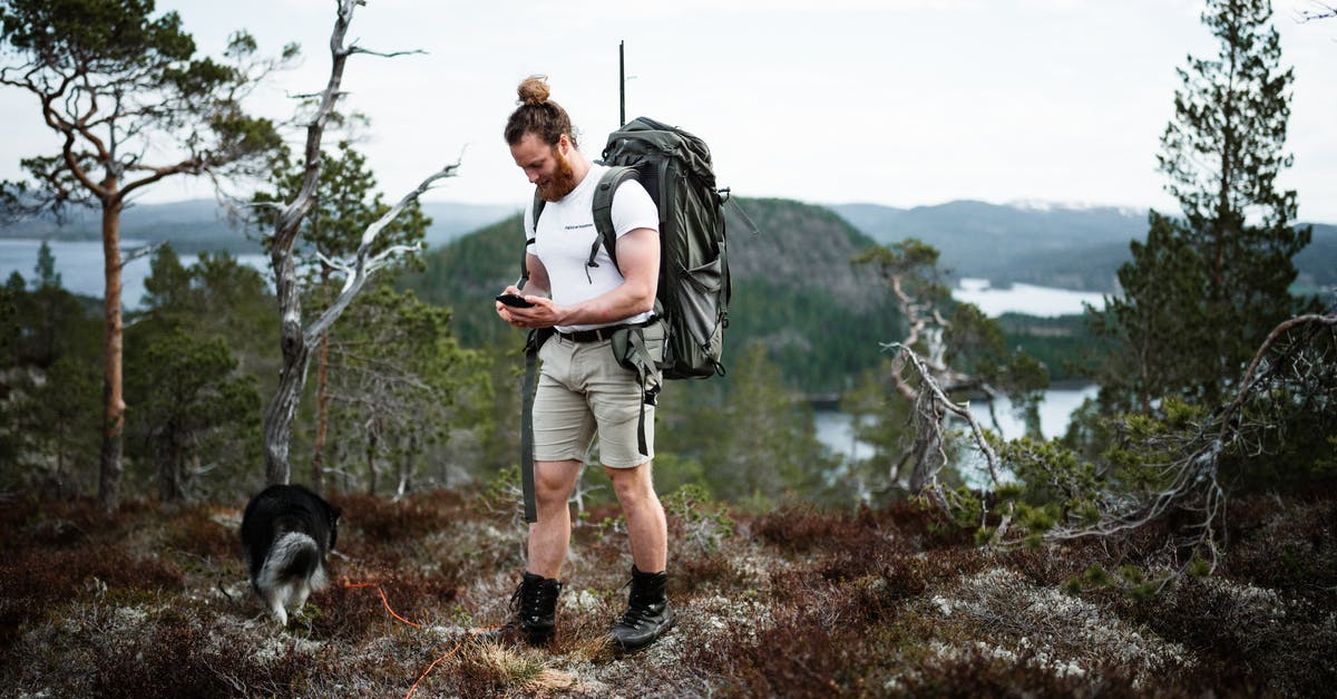Are there any mountaineering/hiking activities in or near Albufeira, Portugal? - Hike Are there any mountaineering/hiking activities in or near Albufeira, Portugal? - Hike