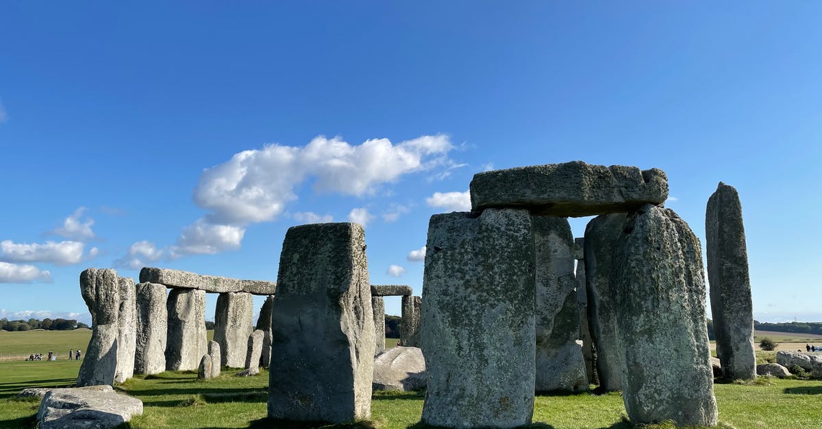 Are there any museums or sites in England honouring Isaac Newton? - Gray Rock Formation Under Blue Sky Are there any museums or sites in England honouring Isaac Newton? - Gray Rock Formation Under Blue Sky