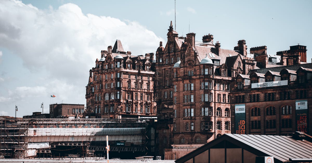 Are there any museums or sites in England or Scotland honouring James Watt? - A Concrete Buildings Under the Cloudy Sky Are there any museums or sites in England or Scotland honouring James Watt? - A Concrete Buildings Under the Cloudy Sky