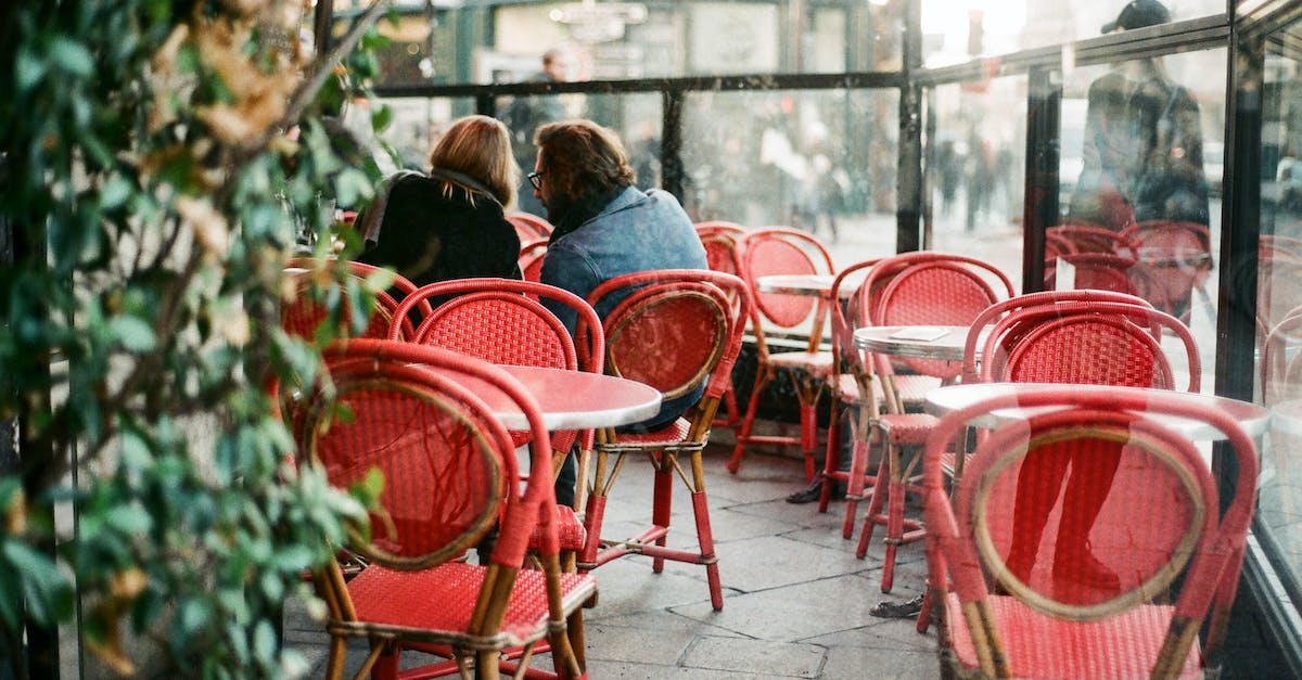 Are there any perks/discounts for travelling as a couple on Air France? - Red 3-piece Dining Set Are there any perks/discounts for travelling as a couple on Air France? - Red 3-piece Dining Set