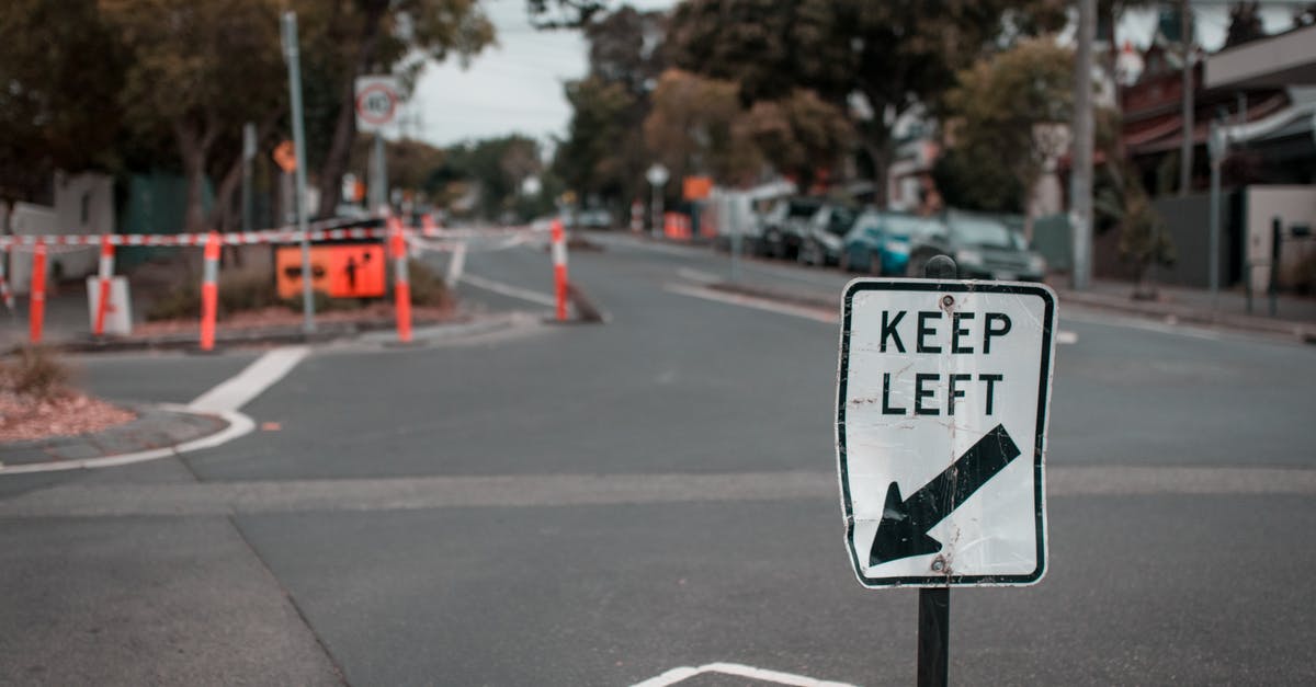 Are there any Postbuses left in the UK? - Road Construction Are there any Postbuses left in the UK? - Road Construction