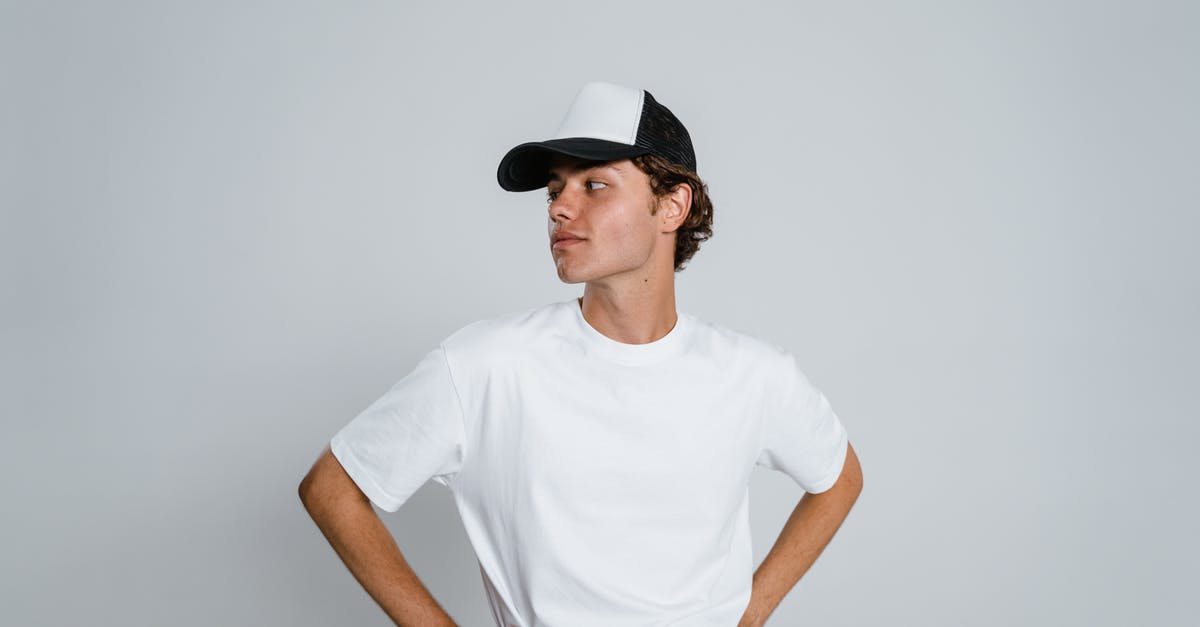 Are there any Postbuses left in the UK? - Man in White Crew Neck T-shirt Wearing Black Fedora Hat Are there any Postbuses left in the UK? - Man in White Crew Neck T-shirt Wearing Black Fedora Hat