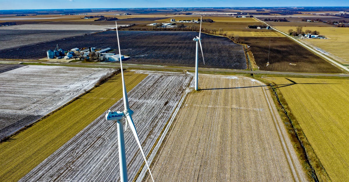 Are there any power outlets available in SNCF's Intercités de Nuit? - Windmills And Green Grass Field Are there any power outlets available in SNCF's Intercités de Nuit? - Windmills And Green Grass Field