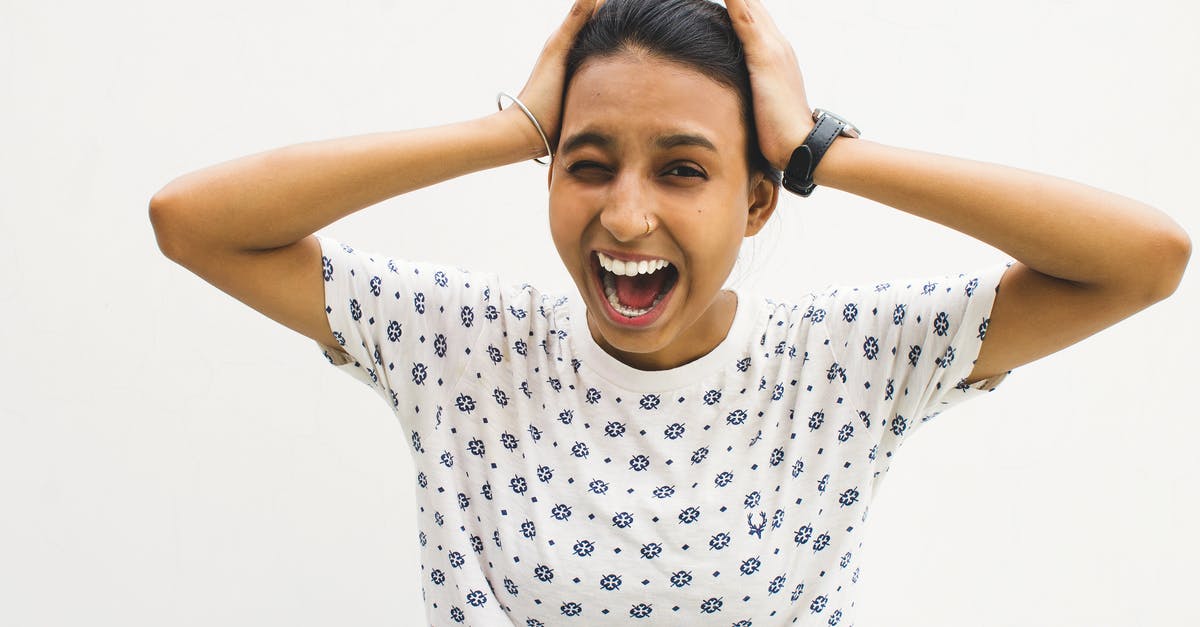 Are there any provisions within the immigration rules for exonerating one for overstaying due to extreme extenuating circumstances? [closed] - White and Blue Crew-neck T-shirt