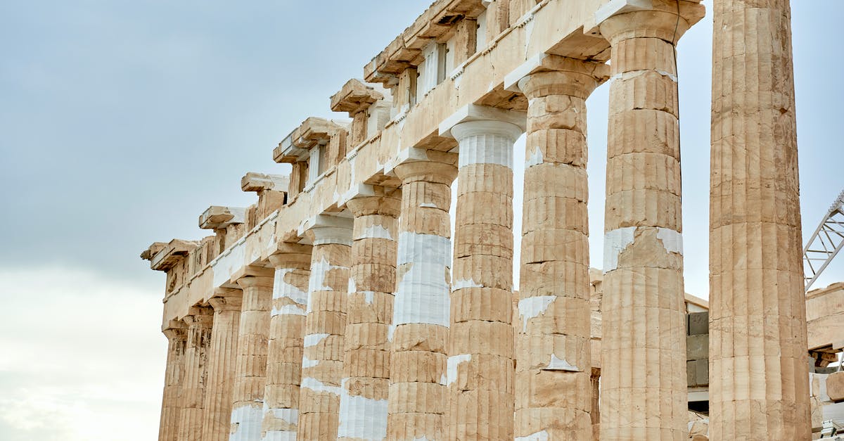 Are there any regularly-scheduled special events happening at the Sounion temple (near Athens) in Greece? - Parthenon Athens, Greece Are there any regularly-scheduled special events happening at the Sounion temple (near Athens) in Greece? - Parthenon Athens, Greece