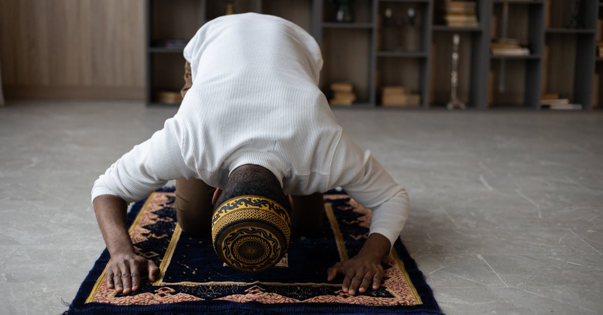 Are there any retrocomputing museums in the former Eastern Bloc countries? - Muslim black man praying at home Are there any retrocomputing museums in the former Eastern Bloc countries? - Muslim black man praying at home