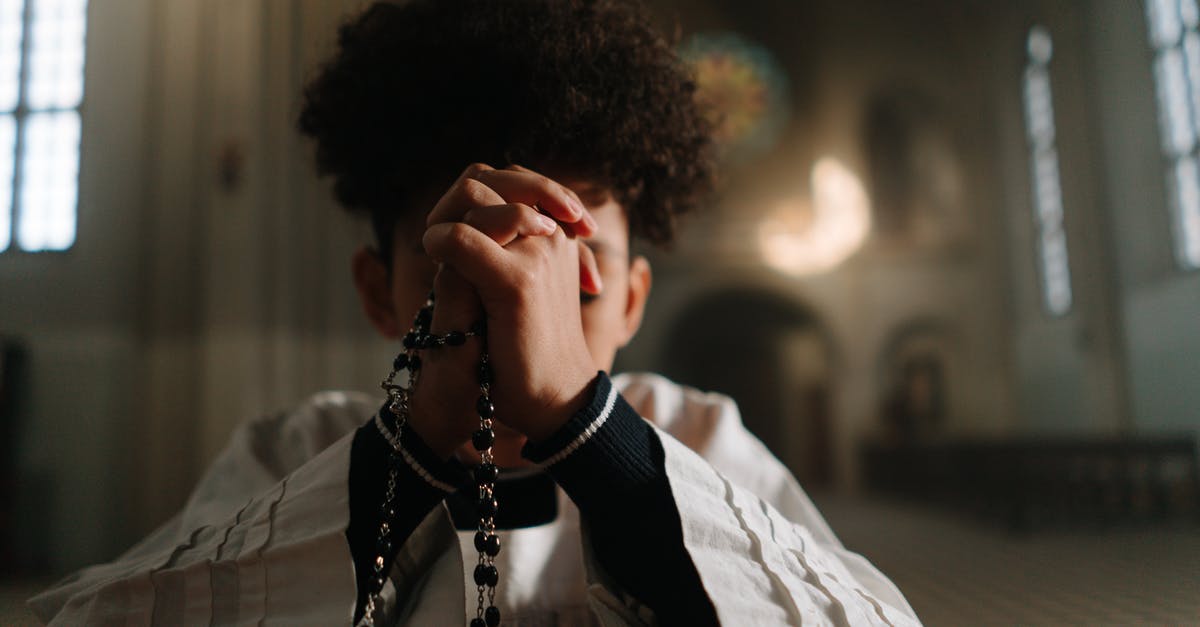 Are there any Taizé worship services in Bergen? - Free stock photo of adult, anonymous, blur Are there any Taizé worship services in Bergen? - Free stock photo of adult, anonymous, blur