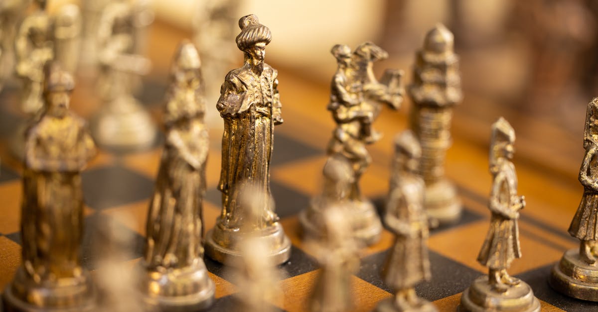 Are there any techniques, tricks, or tactics to avoid a one-way fee when renting a car? - Gold and Silver Chess Piece Are there any techniques, tricks, or tactics to avoid a one-way fee when renting a car? - Gold and Silver Chess Piece