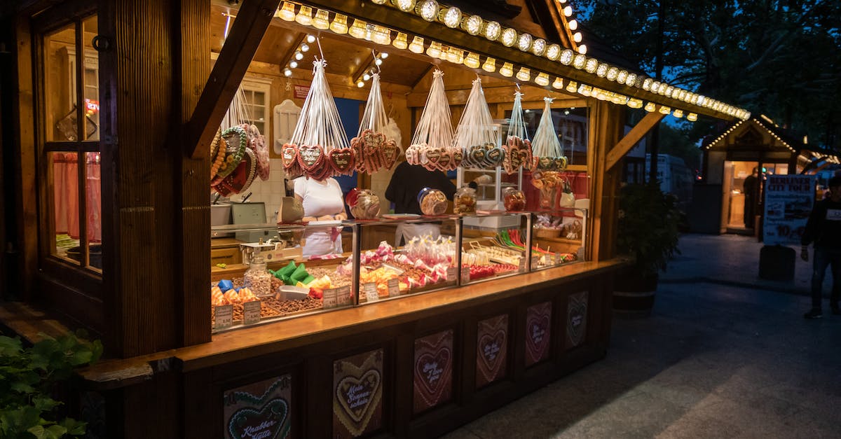 Are there any traditional German Christmas markets in the Lake District, UK? - Brown Wooden Framed Glass Display Counter Are there any traditional German Christmas markets in the Lake District, UK? - Brown Wooden Framed Glass Display Counter