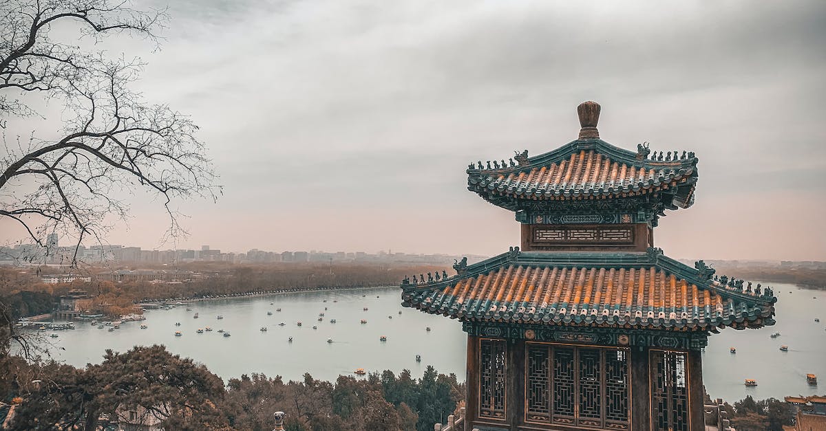 Are there any traditional German Christmas markets in the Lake District, UK? - Free stock photo of architecture, art, beijing Are there any traditional German Christmas markets in the Lake District, UK? - Free stock photo of architecture, art, beijing