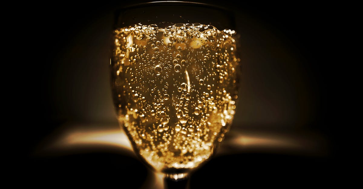 Are there Cocktail bars in London that can be booked < 4 weeks in advance? [closed] - Beer in Cup Photo