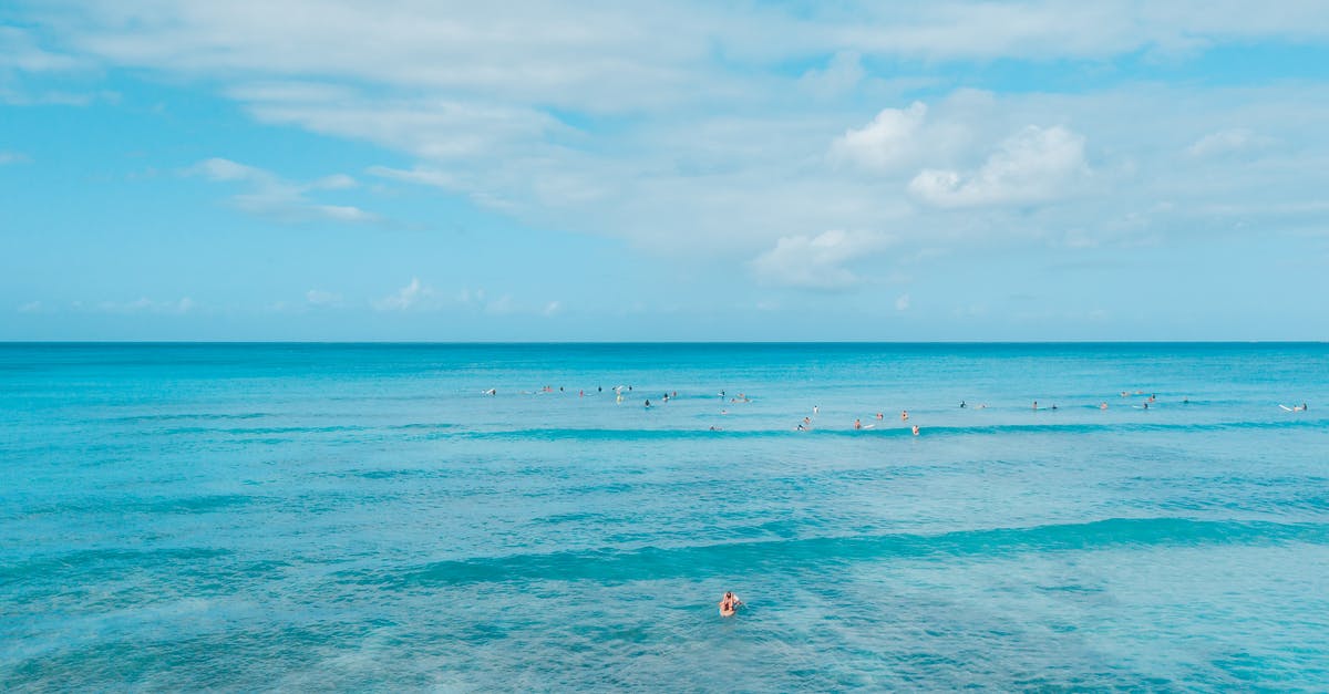 Are there countries that allow tourists to obtain the EU vaccination certificate? - Tourists Swimming in Sea Are there countries that allow tourists to obtain the EU vaccination certificate? - Tourists Swimming in Sea
