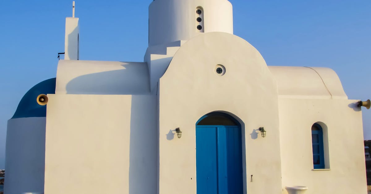 Are there cross-border buses between Cyprus and North Cyprus? - White Concrete House Are there cross-border buses between Cyprus and North Cyprus? - White Concrete House