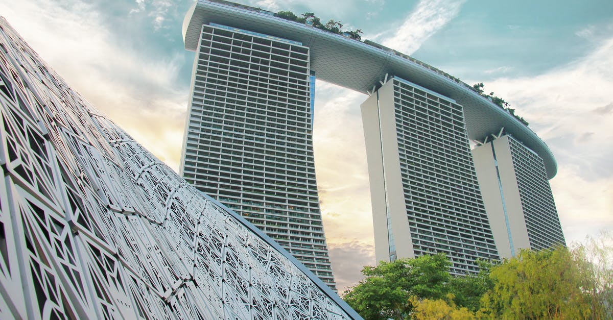 Are there cycling-friendly cities in Southeast Asia (except Singapore)? - Marina Bay Sands Singapore Are there cycling-friendly cities in Southeast Asia (except Singapore)? - Marina Bay Sands Singapore
