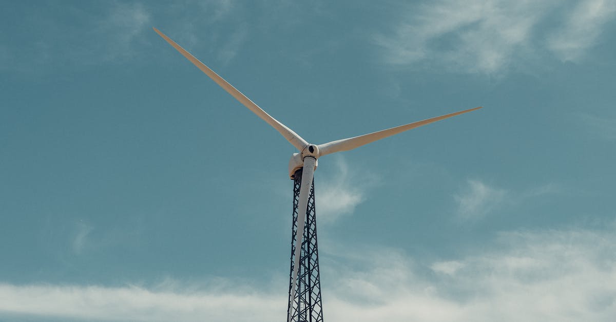 Are there electrical outlets in Amtrak California Zephyr bedrooms? - Wind Turbine Under the Sky Are there electrical outlets in Amtrak California Zephyr bedrooms? - Wind Turbine Under the Sky
