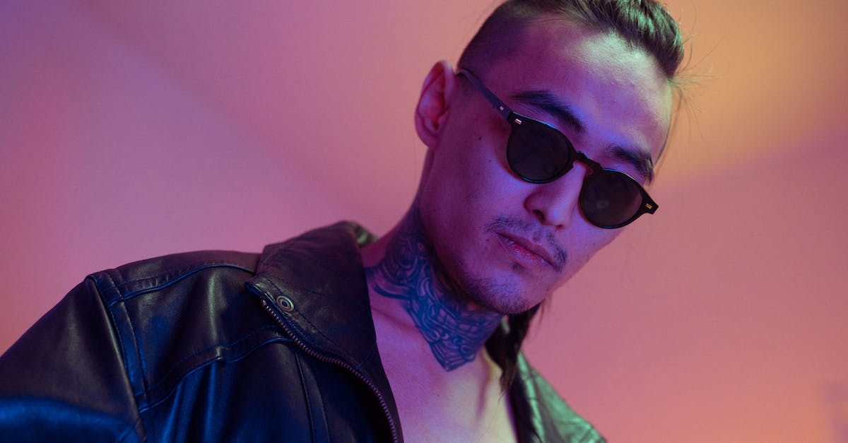 Are there electrical plugs and/or wifi in Japanese shinkansen? - Man in Black Leather Jacket Wearing Black Sunglasses Are there electrical plugs and/or wifi in Japanese shinkansen? - Man in Black Leather Jacket Wearing Black Sunglasses