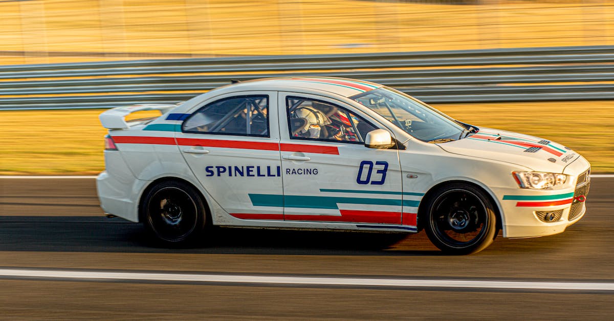 Are there international car ferries in the Caribbean? - Correndo no Autódromo Are there international car ferries in the Caribbean? - Correndo no Autódromo