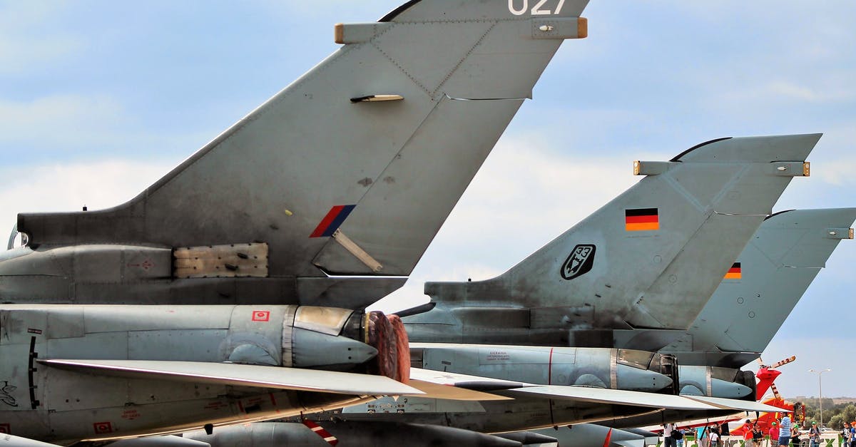 Are there kiosks at Malpensa Airport? - Gray Fighter Plane on Airport Are there kiosks at Malpensa Airport? - Gray Fighter Plane on Airport