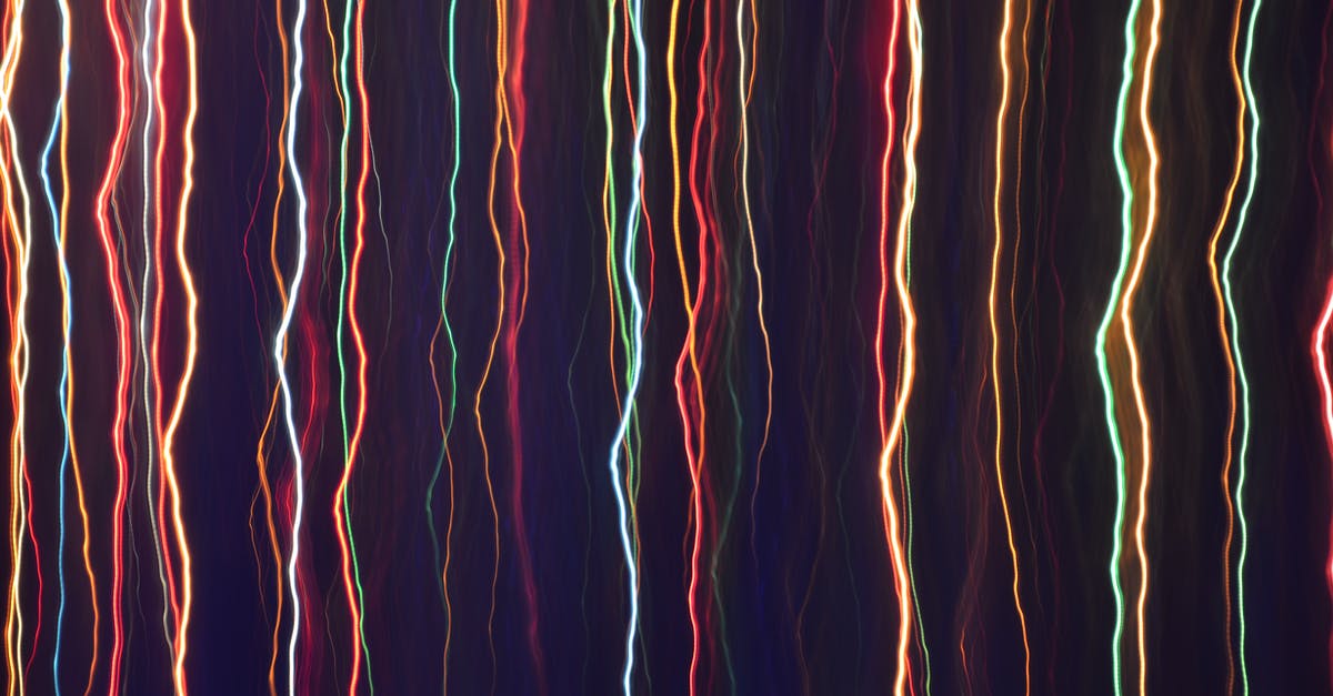 Are there ley lines in Bangladesh? - Free stock photo of abstract, art, background Are there ley lines in Bangladesh? - Free stock photo of abstract, art, background