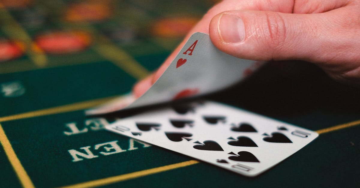 Are there limited term identification cards in the UK? - 6 of Diamonds Playing Card Are there limited term identification cards in the UK? - 6 of Diamonds Playing Card