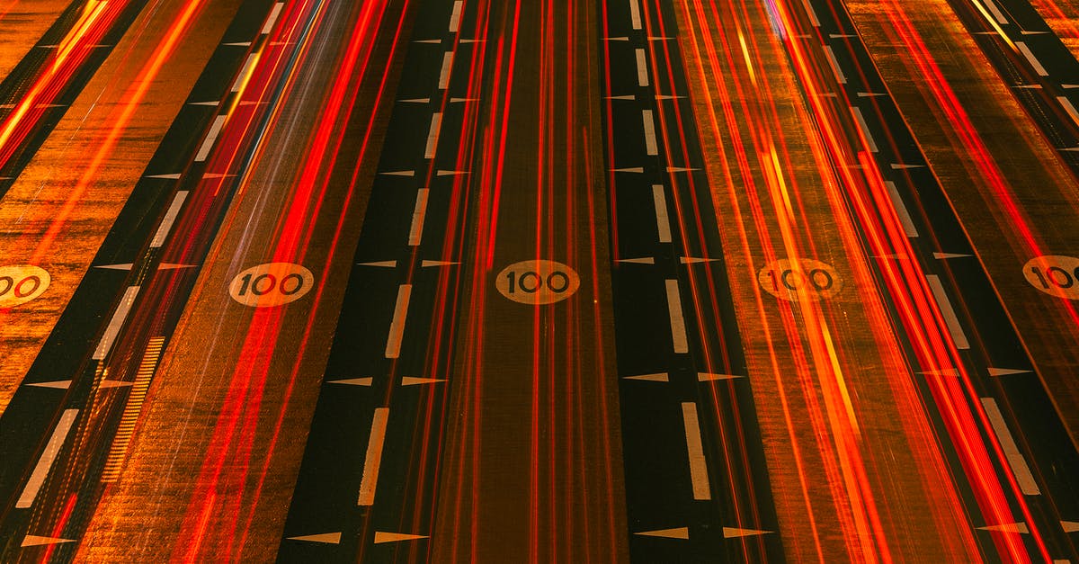 Are there limited traffic zones in Santiago de Chile? - Red Light Streaks Are there limited traffic zones in Santiago de Chile? - Red Light Streaks