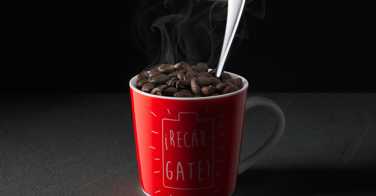 Are there limited traffic zones in Santiago de Chile? - Close-Up Photo Of Red Mug Are there limited traffic zones in Santiago de Chile? - Close-Up Photo Of Red Mug