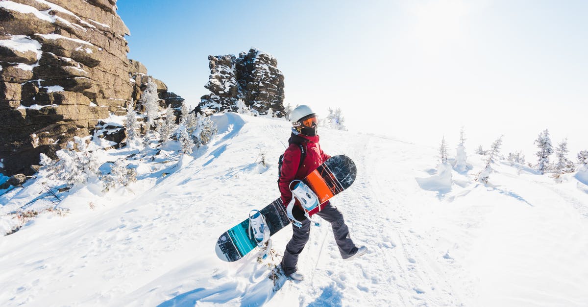 Are there Onsen towns with both skiing and geisha? - Free stock photo of action, active, adventure Are there Onsen towns with both skiing and geisha? - Free stock photo of action, active, adventure