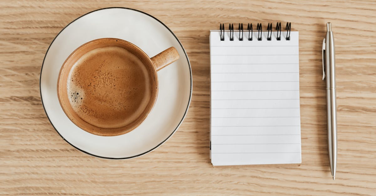 Are there open air hot springs in natural settings in the mountains of Georgia (the country)? - Composition of coffee and notebook with pen Are there open air hot springs in natural settings in the mountains of Georgia (the country)? - Composition of coffee and notebook with pen