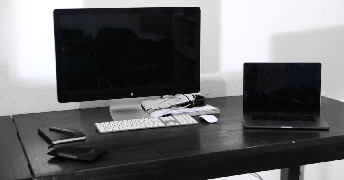 Are there organized surfing day trips from Bordeaux? - Modern computer and laptop on table in room Are there organized surfing day trips from Bordeaux? - Modern computer and laptop on table in room