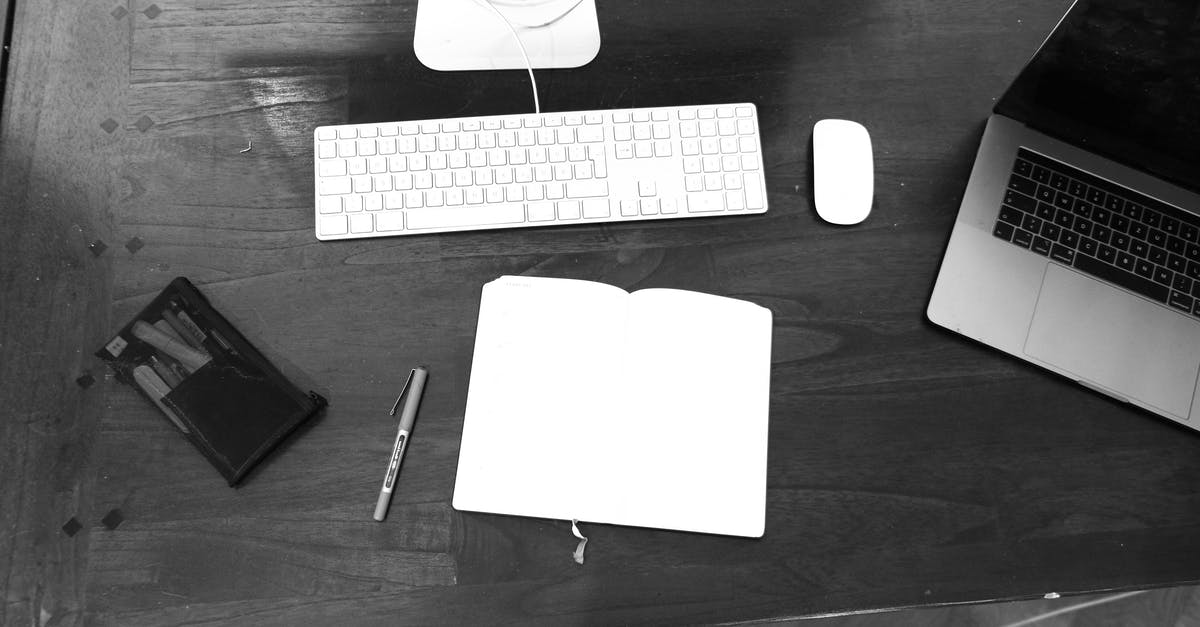 Are there organized surfing day trips from Bordeaux? - Opened laptop on table neat notebook and computer mouse Are there organized surfing day trips from Bordeaux? - Opened laptop on table neat notebook and computer mouse