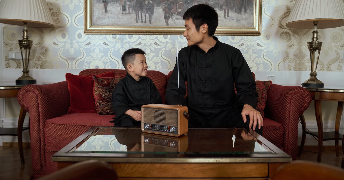 Are there other sites such as Rome2Rio? - Father and Son in Home Interior Looking at Each Other with HappinessĀ Are there other sites such as Rome2Rio? - Father and Son in Home Interior Looking at Each Other with HappinessĀ