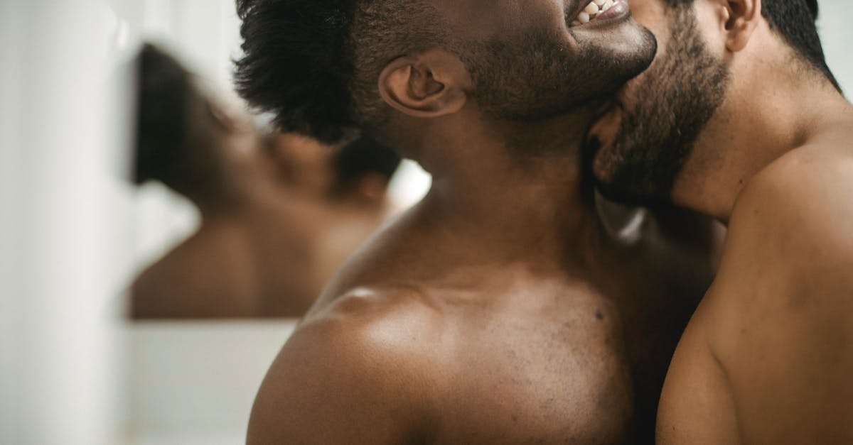 Are there other sites such as Rome2Rio? - Shirtless Man Kissing Other Undressed Man on Neck Are there other sites such as Rome2Rio? - Shirtless Man Kissing Other Undressed Man on Neck